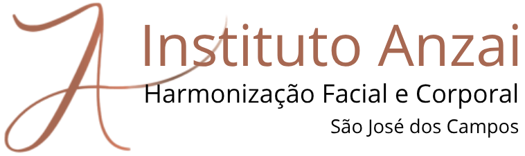 logotipo instituto anzai