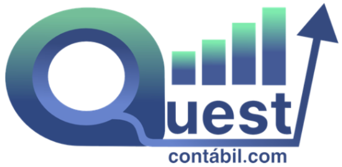 logotipo quest contabilidade